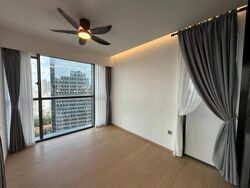 Newport Residences (D2), Apartment #528482181